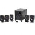 Creative Inspire T6160 